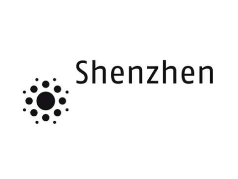 Фирма "Shenzhen Creative Industry Co., Ltd." Китай