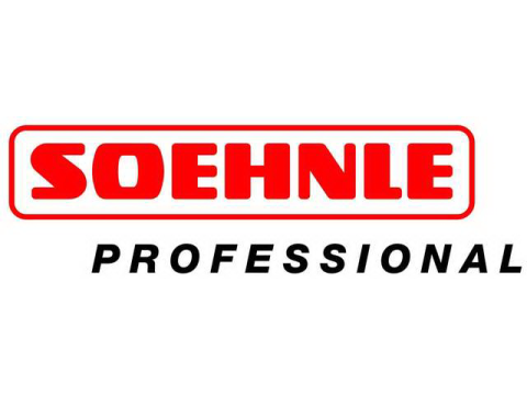 Фирма "Soehnle Professional GmbH & Co. KG", Германия