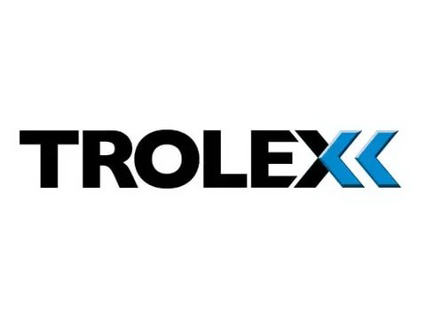 Фирма "TROLEX Ltd.", Великобритания