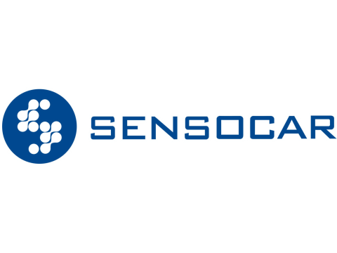Фирма "SENSOCAR, S.A.", Испания