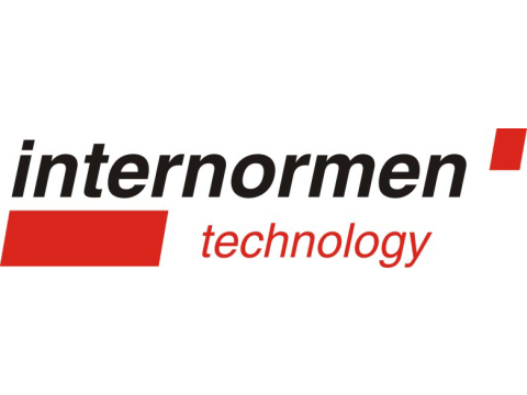 Фирма "INTERNORMEN Technology Gmbh", Германия