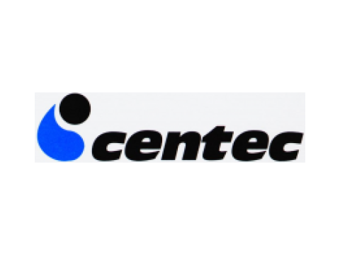 Фирма "Centec GmbH", Германия