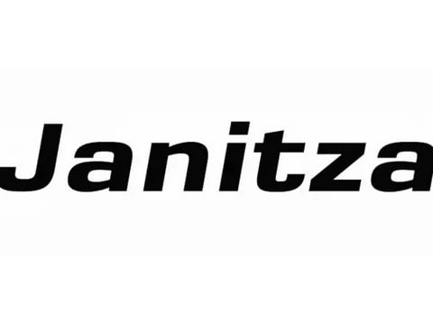 Фирма "Janitza electronics GmbH", Германия
