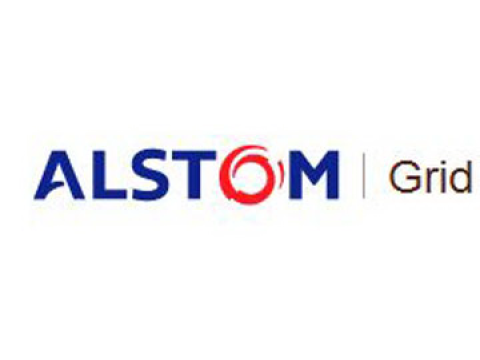 Компания Alston Grid Inc., США