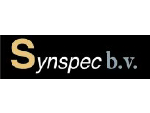 Фирма "Synspec B.V.", Нидерланды