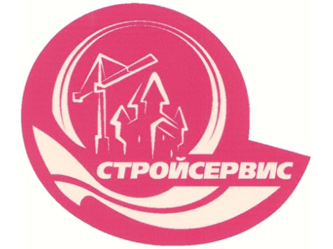 ЗАО "Центрэлектросетьстрой", г.Москва