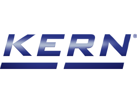 Фирма "Kern", Германия
