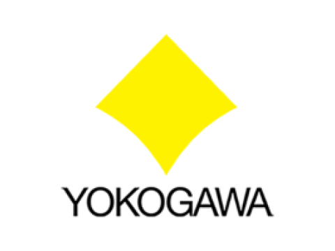 Фирма "PT. Yokogawa Manufacturing Batam", Индонезия