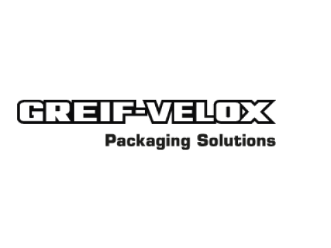 Фирма "GREIF-VELOX Maschinenfabrik GmbH", Германия