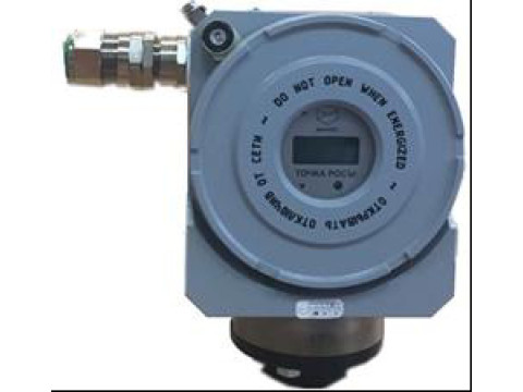 Анализаторы точек росы интерференционные "КОНГ-Прима-10"