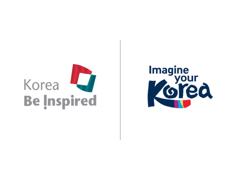 Фирма "Yokogawa Electronics Manufacturing Korea Co., Ltd.", Корея