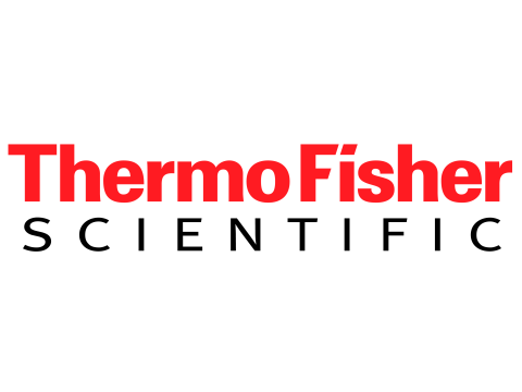 Компания "Thermo Fisher Scientific Inc.", Китай