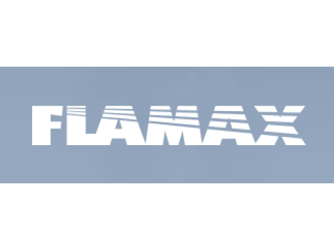 ООО "ФЛАМАКС", г. Москва