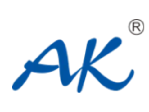 Jinhua Aokai Electrical Appliance Co., Ltd., КИТАЙ