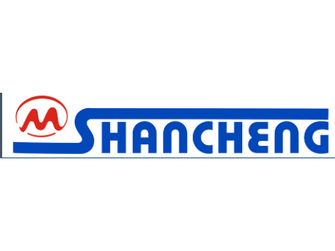 Фирма "Chongqing Shancheng Gas Equipment Co., Ltd.", Китай