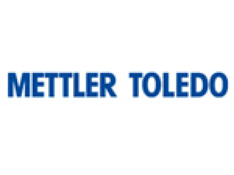 Фирма "Mettler-Toledo Instruments (Shanghai) Co., Ltd.", Китай