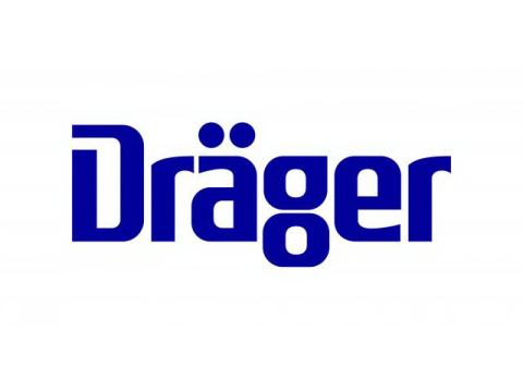 Фирма "Draeger Medical Systems, Inc.", США
