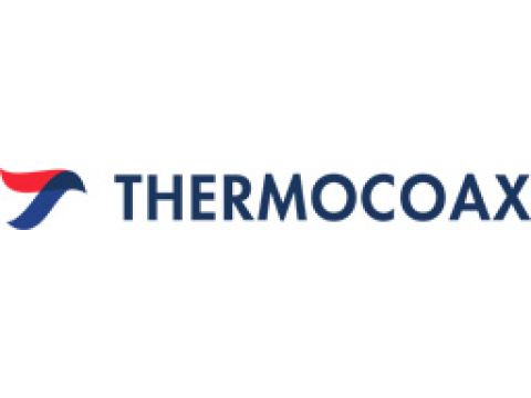 Фирма "Thermocoax SAS", Франция