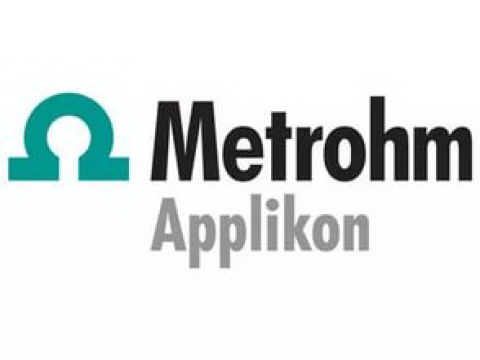 Компания "Metrohm-Applikon B.V.", Нидерланды