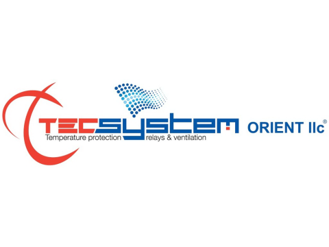 Фирма "TECSYSTEM S.r.L.", Италия