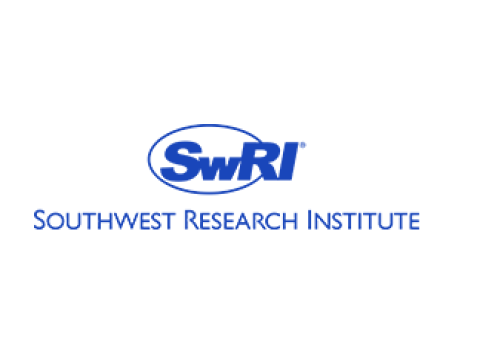 Фирма "SwRI", США