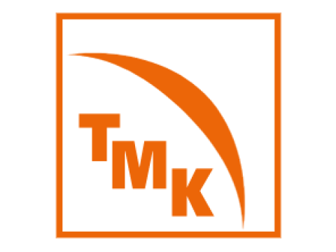 ПАО "ТРУБНАЯ МЕТАЛЛУРГИЧЕСКАЯ КОМПАНИЯ" (ТМК), г. Москва