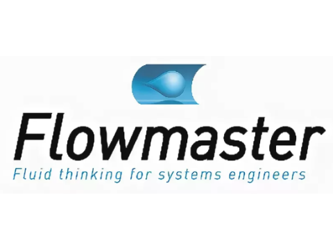 ООО «ФЛОУМАСТЕР», Московская область, д. Бутурлино