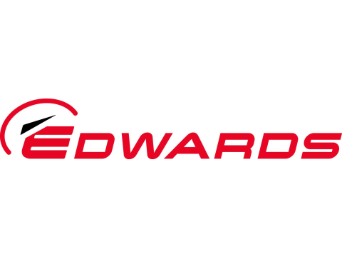 Фирма "Edwards Limited", Великобритания