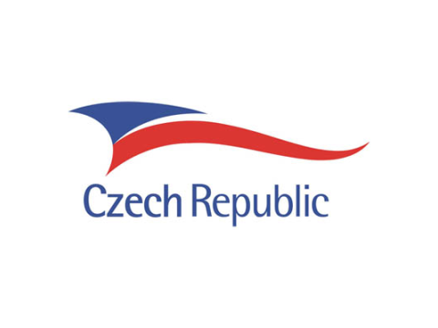 Фирма "GEARTEC.CZ s.r.o.", Чехия
