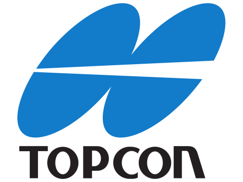 Фирма "Topcon Positioning Systems Inc.", США