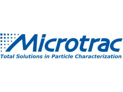 Фирма "Microtrac Inc.", США