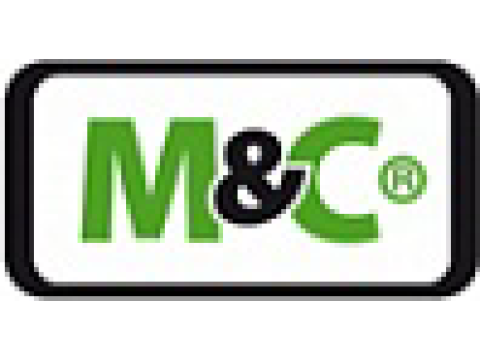 Фирма "M&C TechGroup Germany GmbH", Германия