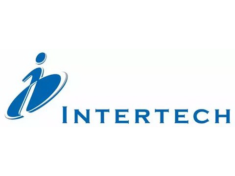 Фирма "Intertech Trading Corporation", США