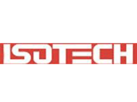 Фирма "Isotech", Великобритания
