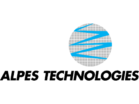 Фирма "ALPES Technologies", Франция