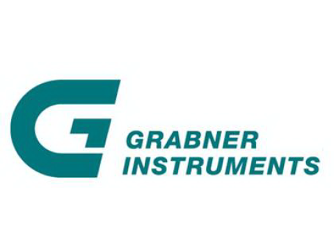 Фирма "Grabner Instruments Messtechnik GmbH", Австрия
