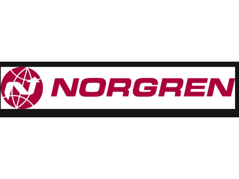 Фирма "Norgren Inc.", США