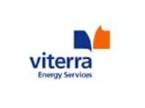 Фирма "Viterra Energy Services", Германия