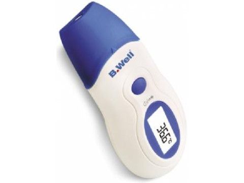 Термометры медицинские электронные WF-1000, WF-2000