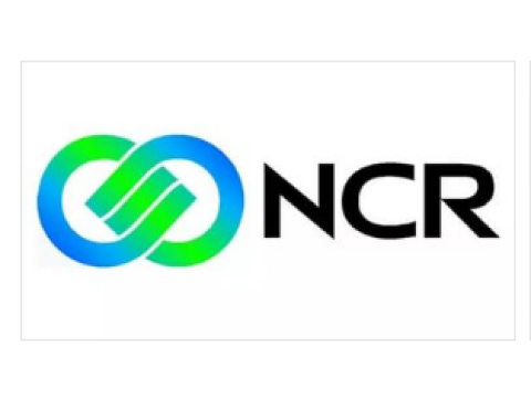 Фирма "NCR Corporation", США