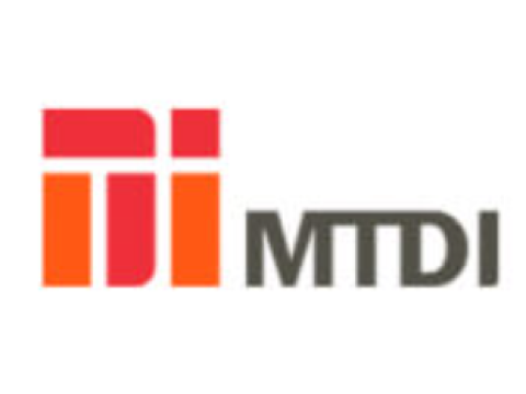 Materials Testing Development & Instruments (MTDI) Co., Ltd., КОРЕЯ