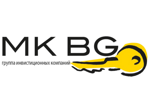 Фирма "Мултипроцесорни системи" ООД, Болгария