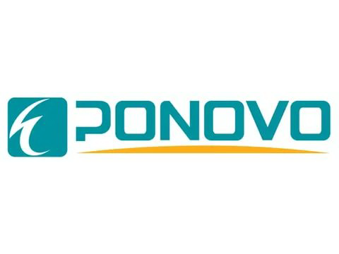 Компания "PONOVO POWER CO. Ltd.", Китай