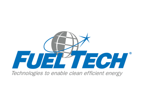 Фирма "Clean Fueling Technologies Inc.", США