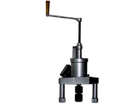 Измерители адгезии ПСО-МГ4