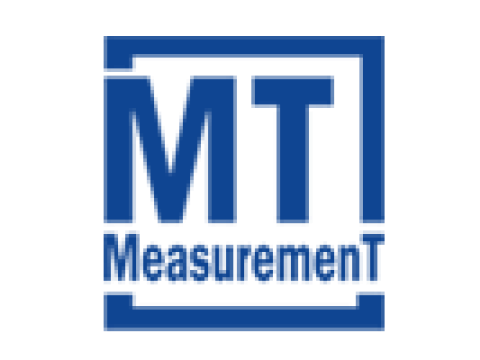 ЗАО "Меттлер-Толедо Восток", г.Москва