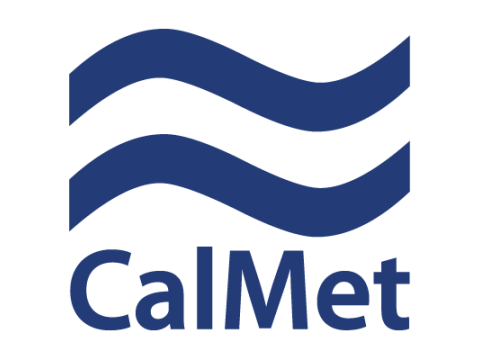 Фирма "Calmet Ltd.", Польша