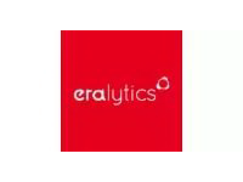 Фирма "Eralytics GmbH", Австрия