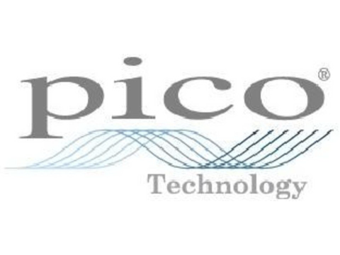Компания "Pico Technology", Великобритания