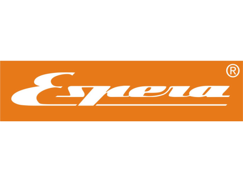 Фирма "ESPERA-WERKE GmbH", Германия